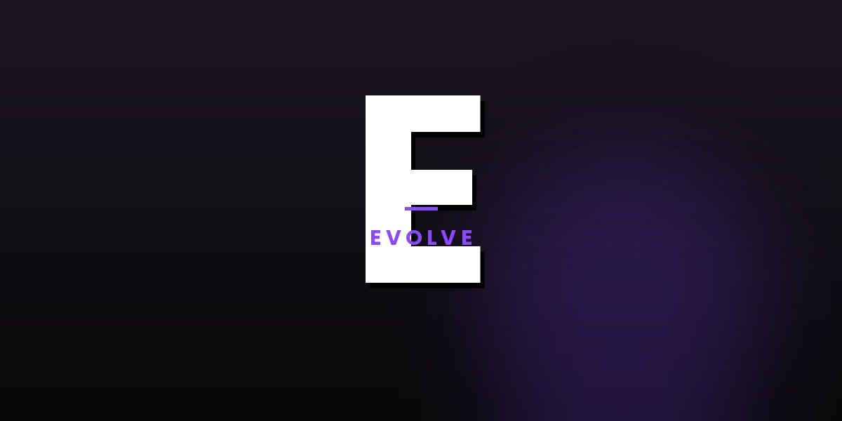 RIDE Method: Evolve — evoluir com constância
